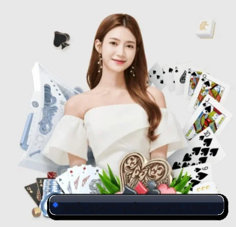 YOBO体育 APP 界面